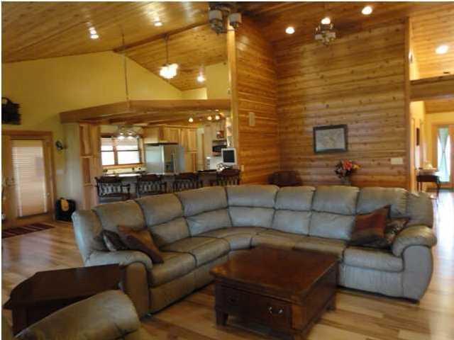 157 Lewis Road Dunlap, TN 37327 - Photo 32 of 35 view 32