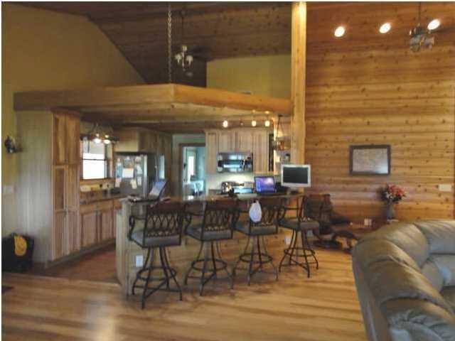 157 Lewis Road Dunlap, TN 37327 - Photo 33 of 35 view 33