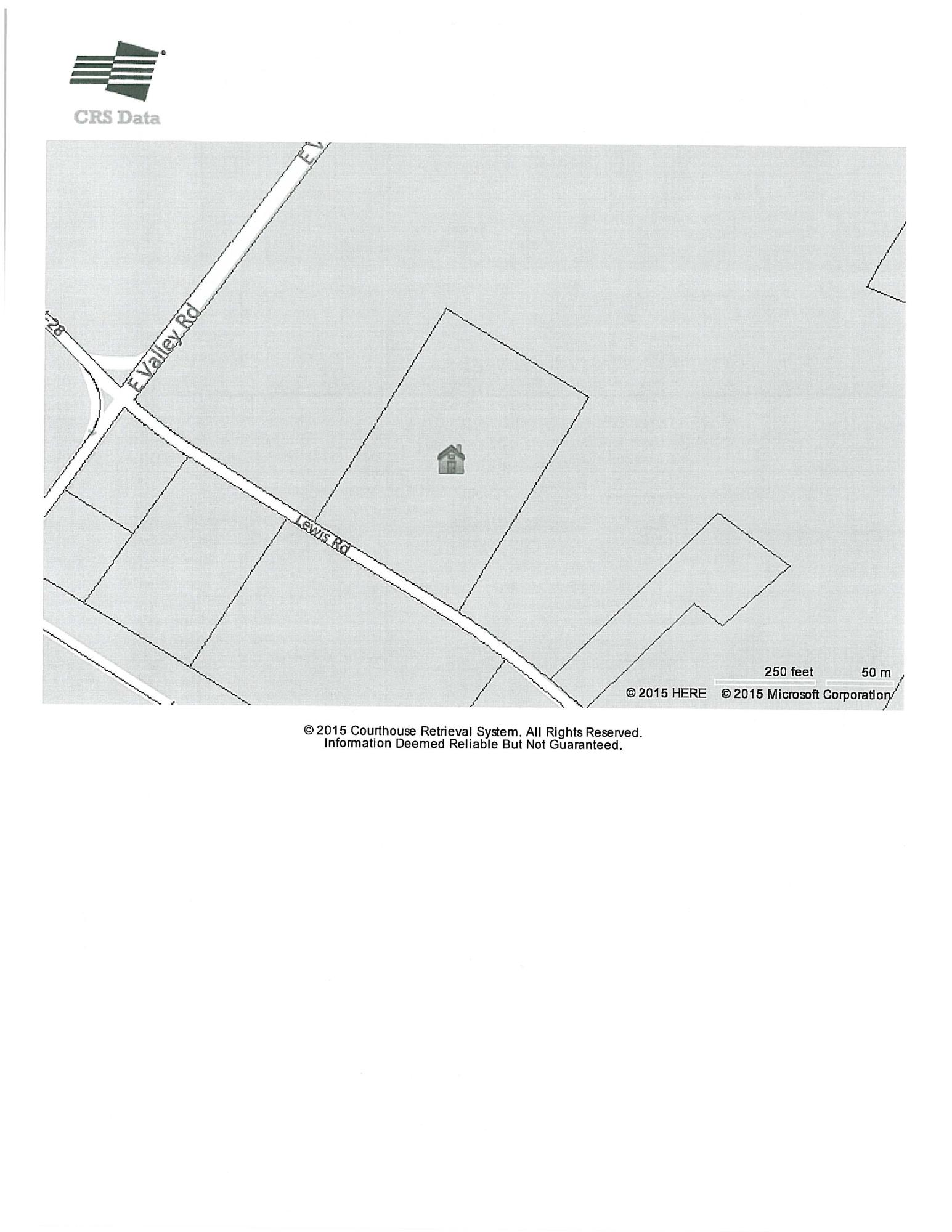 157 Lewis Road Dunlap, TN 37327 - Photo 35 of 35 SKMBT_C35215072112380