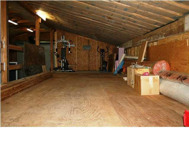 157 Lewis Road Dunlap, TN 37327 - Photo 6 of 35 view 6