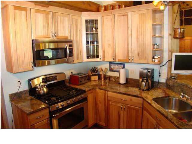 157 Lewis Road Dunlap, TN 37327 - Photo 10 of 35 view 10