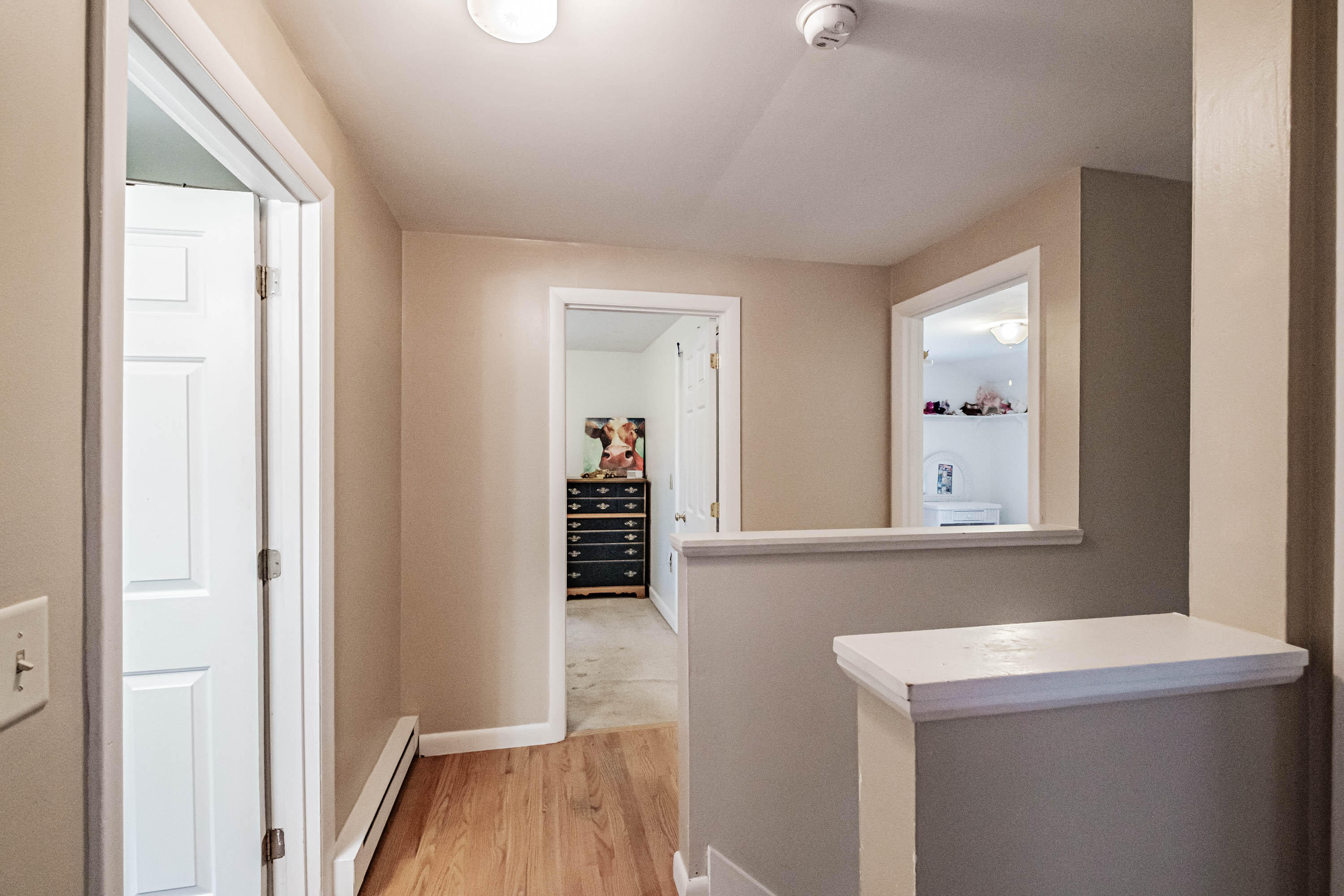 147 Highland Cliff Road Windham, ME 04062 - Photo 46 of 66 20221010gp-60050