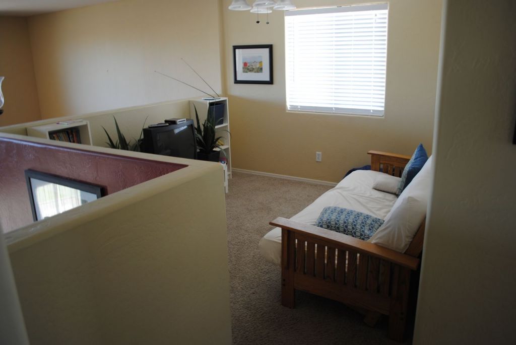 3353 East Warbler Road Gilbert, AZ 85297 - Photo 7 of 7 Loft