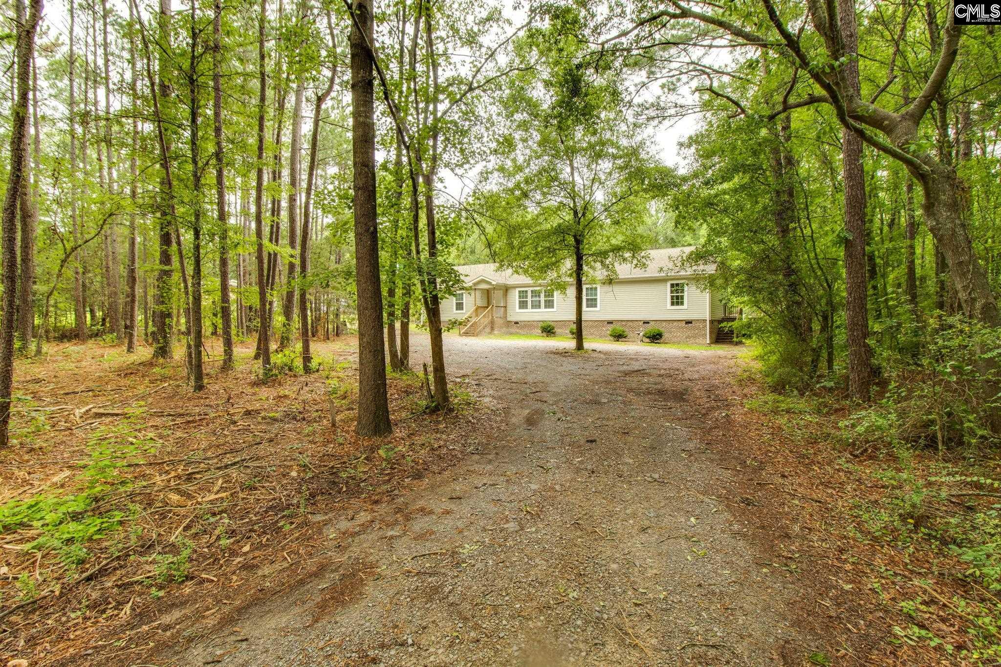 635 Monticello Road Lancaster, SC 29720 - Photo 3 of 36