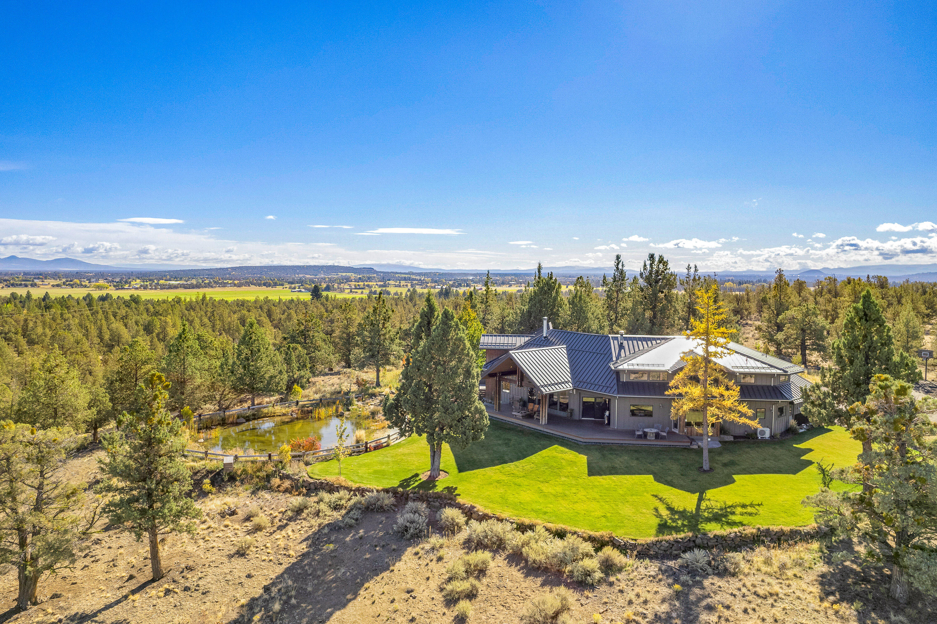 66279 Gerking Market Road Bend, OR 97703 - Photo 74 of 81 69