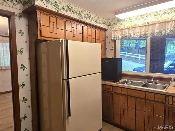 $255,000 | 16043 County Road 624, Dexter, MO 63841