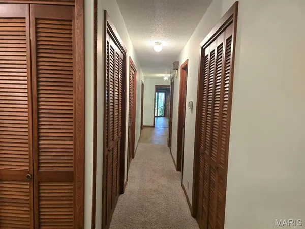 $255,000 | 16043 County Road 624, Dexter, MO 63841