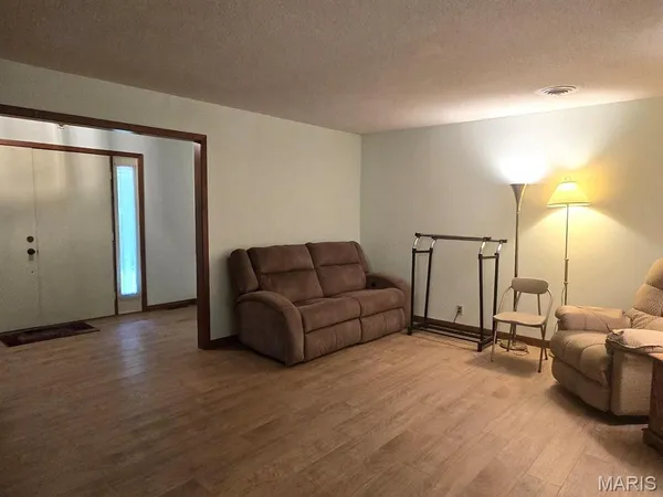 $255,000 | 16043 County Road 624, Dexter, MO 63841