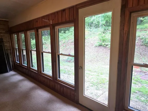 $255,000 | 16043 County Road 624, Dexter, MO 63841