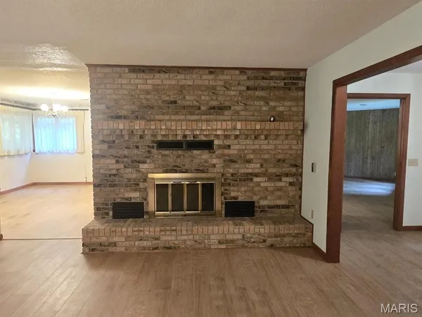 $255,000 | 16043 County Road 624, Dexter, MO 63841