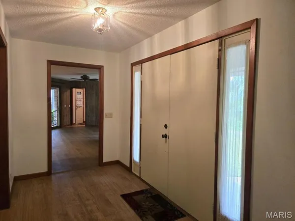 $255,000 | 16043 County Road 624, Dexter, MO 63841