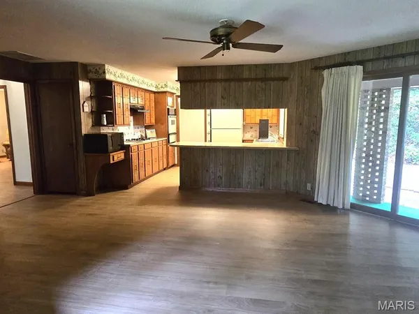 $255,000 | 16043 County Road 624, Dexter, MO 63841