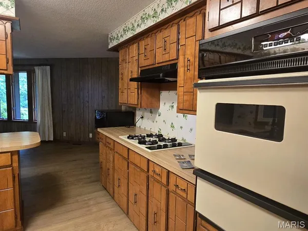 $255,000 | 16043 County Road 624, Dexter, MO 63841