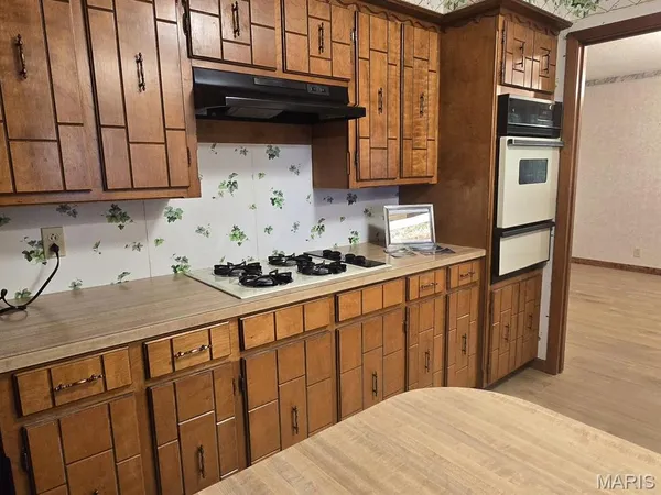 $255,000 | 16043 County Road 624, Dexter, MO 63841