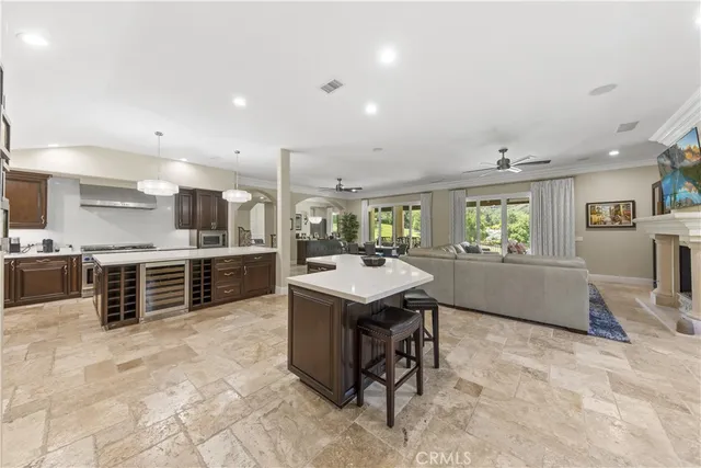 $1,799,999 | 38539 Quail Ridge Drive, Murrieta, CA 92562