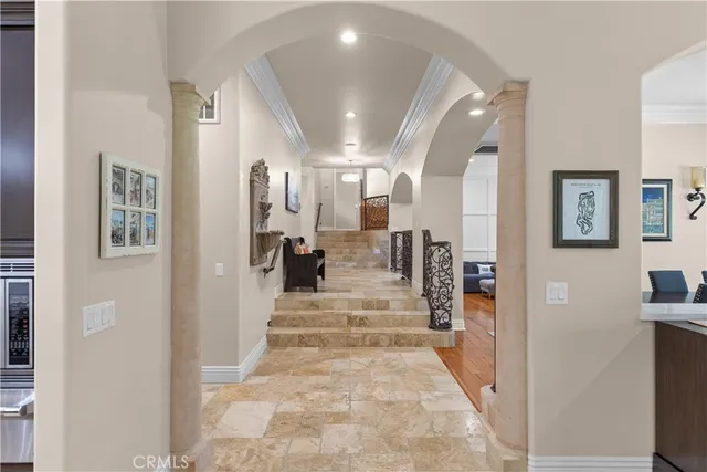 $1,799,999 | 38539 Quail Ridge Drive, Murrieta, CA 92562
