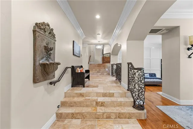 $1,799,999 | 38539 Quail Ridge Drive, Murrieta, CA 92562