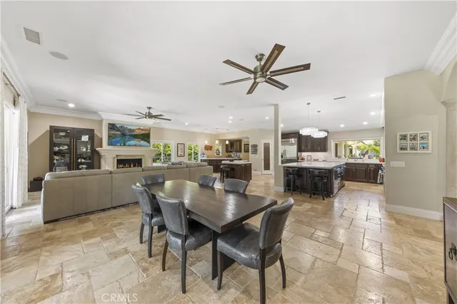 $1,799,999 | 38539 Quail Ridge Drive, Murrieta, CA 92562