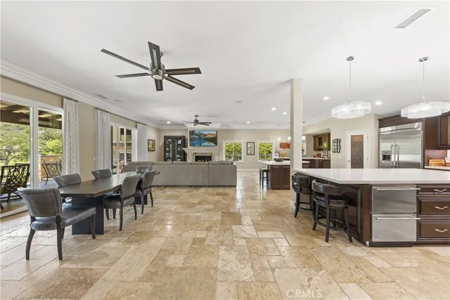 $1,799,999 | 38539 Quail Ridge Drive, Murrieta, CA 92562