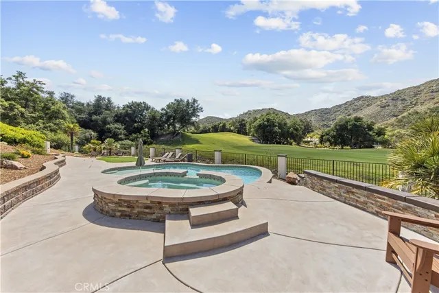 $1,799,999 | 38539 Quail Ridge Drive, Murrieta, CA 92562