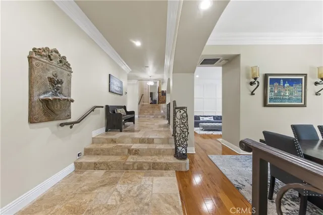 $1,799,999 | 38539 Quail Ridge Drive, Murrieta, CA 92562