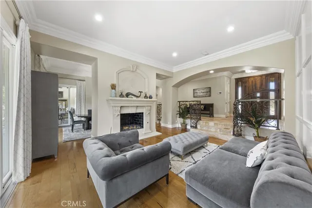 $1,799,999 | 38539 Quail Ridge Drive, Murrieta, CA 92562