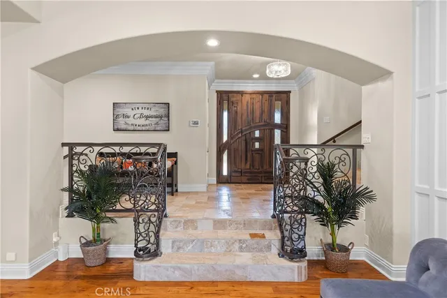 $1,799,999 | 38539 Quail Ridge Drive, Murrieta, CA 92562