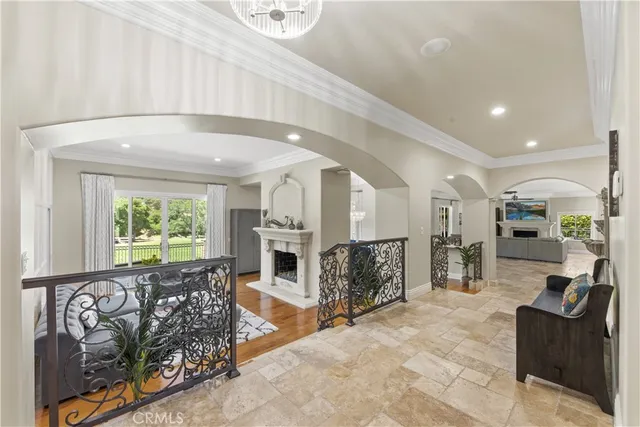 $1,799,999 | 38539 Quail Ridge Drive, Murrieta, CA 92562