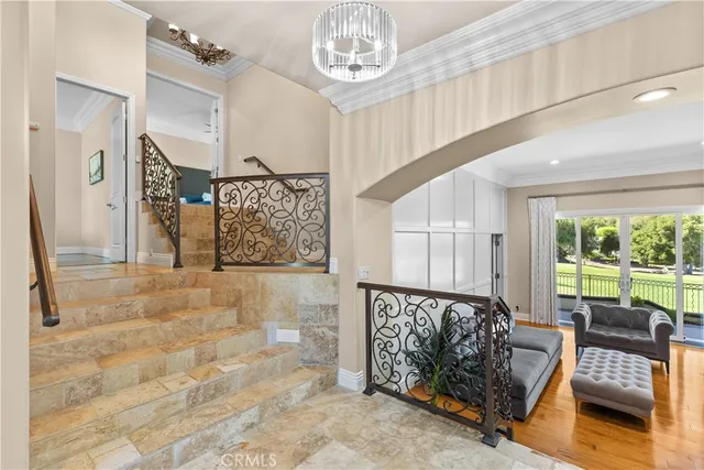 $1,799,999 | 38539 Quail Ridge Drive, Murrieta, CA 92562