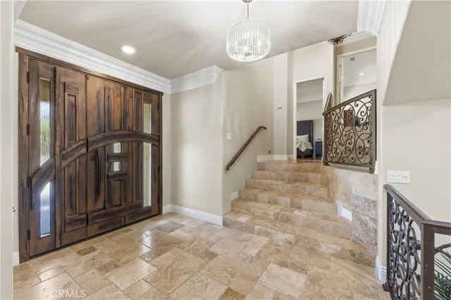 $1,799,999 | 38539 Quail Ridge Drive, Murrieta, CA 92562