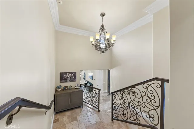 $1,799,999 | 38539 Quail Ridge Drive, Murrieta, CA 92562