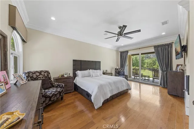 $1,799,999 | 38539 Quail Ridge Drive, Murrieta, CA 92562