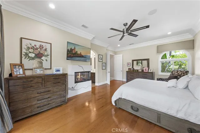 $1,799,999 | 38539 Quail Ridge Drive, Murrieta, CA 92562