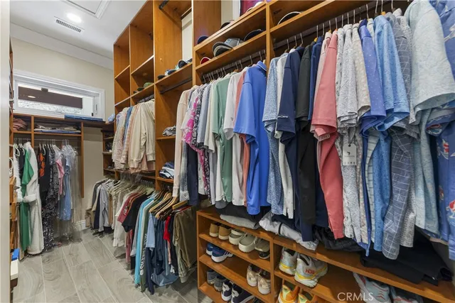 $1,799,999 | 38539 Quail Ridge Drive, Murrieta, CA 92562