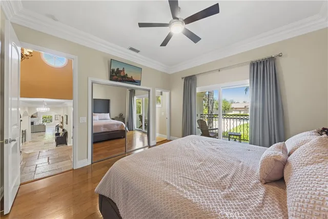 $1,799,999 | 38539 Quail Ridge Drive, Murrieta, CA 92562