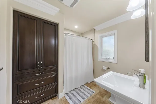 $1,799,999 | 38539 Quail Ridge Drive, Murrieta, CA 92562