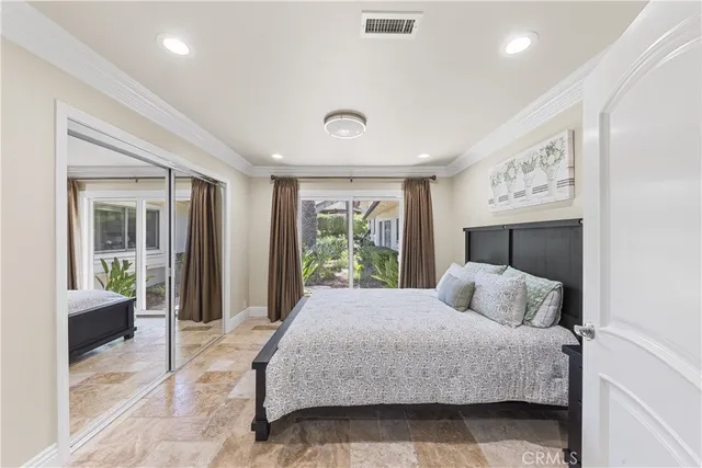 $1,799,999 | 38539 Quail Ridge Drive, Murrieta, CA 92562