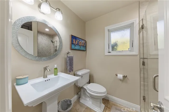 $1,799,999 | 38539 Quail Ridge Drive, Murrieta, CA 92562