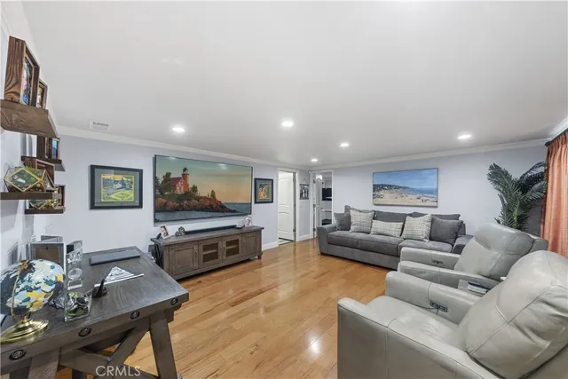 $1,799,999 | 38539 Quail Ridge Drive, Murrieta, CA 92562