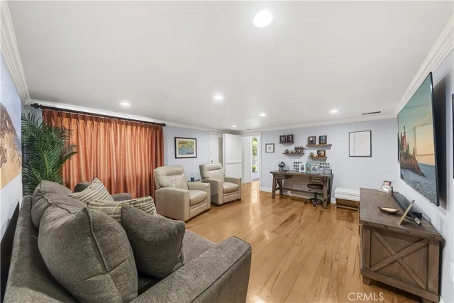 $1,799,999 | 38539 Quail Ridge Drive, Murrieta, CA 92562