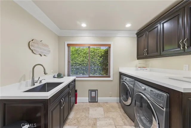 $1,799,999 | 38539 Quail Ridge Drive, Murrieta, CA 92562