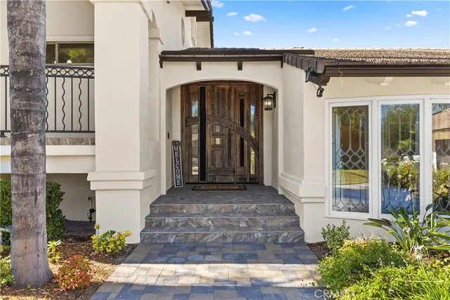 $1,799,999 | 38539 Quail Ridge Drive, Murrieta, CA 92562