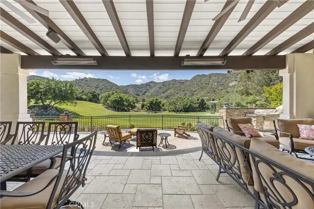 $1,799,999 | 38539 Quail Ridge Drive, Murrieta, CA 92562