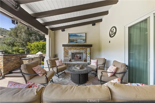 $1,799,999 | 38539 Quail Ridge Drive, Murrieta, CA 92562