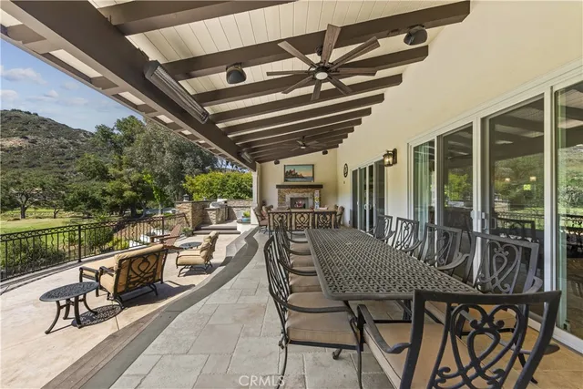 $1,799,999 | 38539 Quail Ridge Drive, Murrieta, CA 92562