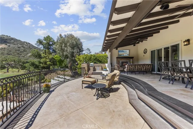 $1,799,999 | 38539 Quail Ridge Drive, Murrieta, CA 92562