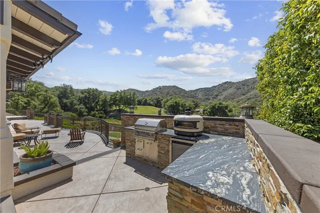 $1,799,999 | 38539 Quail Ridge Drive, Murrieta, CA 92562