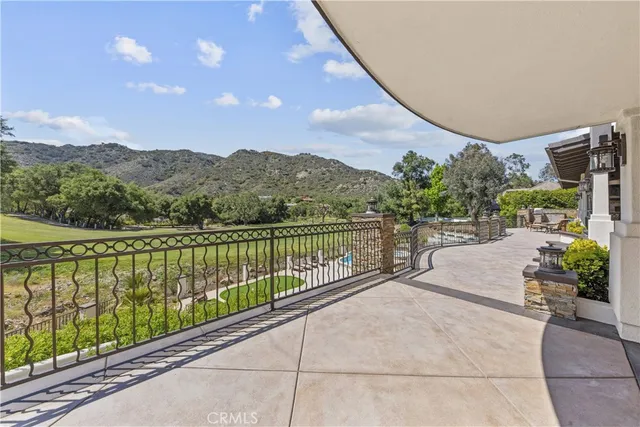 $1,799,999 | 38539 Quail Ridge Drive, Murrieta, CA 92562