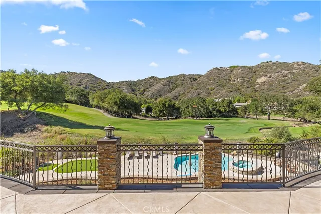$1,799,999 | 38539 Quail Ridge Drive, Murrieta, CA 92562