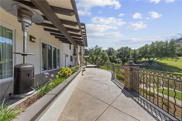 $1,799,999 | 38539 Quail Ridge Drive, Murrieta, CA 92562